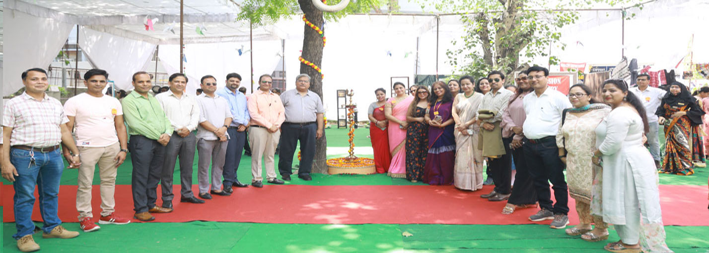 Best vocational courses Institute in Delhi,
